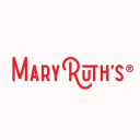 MaryRuth logo