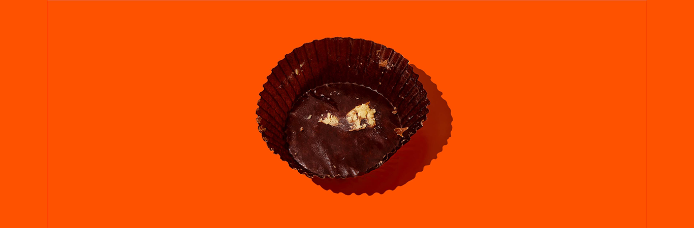 cover reese-s-peanut-butter-cups-572