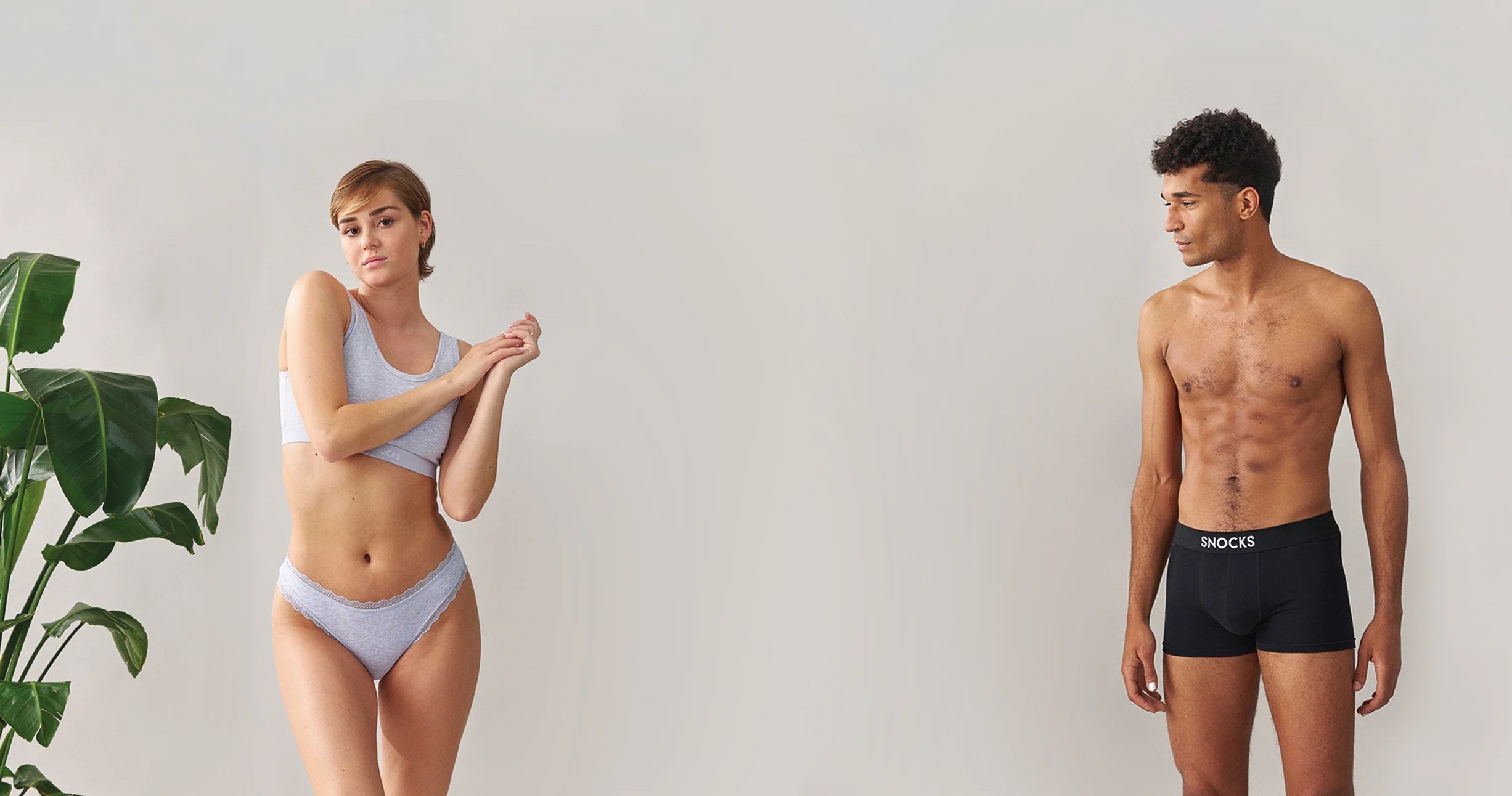 Banner Startseite 1 65d87e3b-f8ca-402d-8ae1-90bfda42a047 (1)