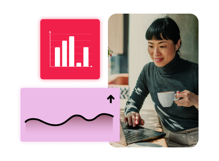 TikTok Market Scope