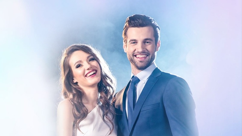 mobo reader social preview 