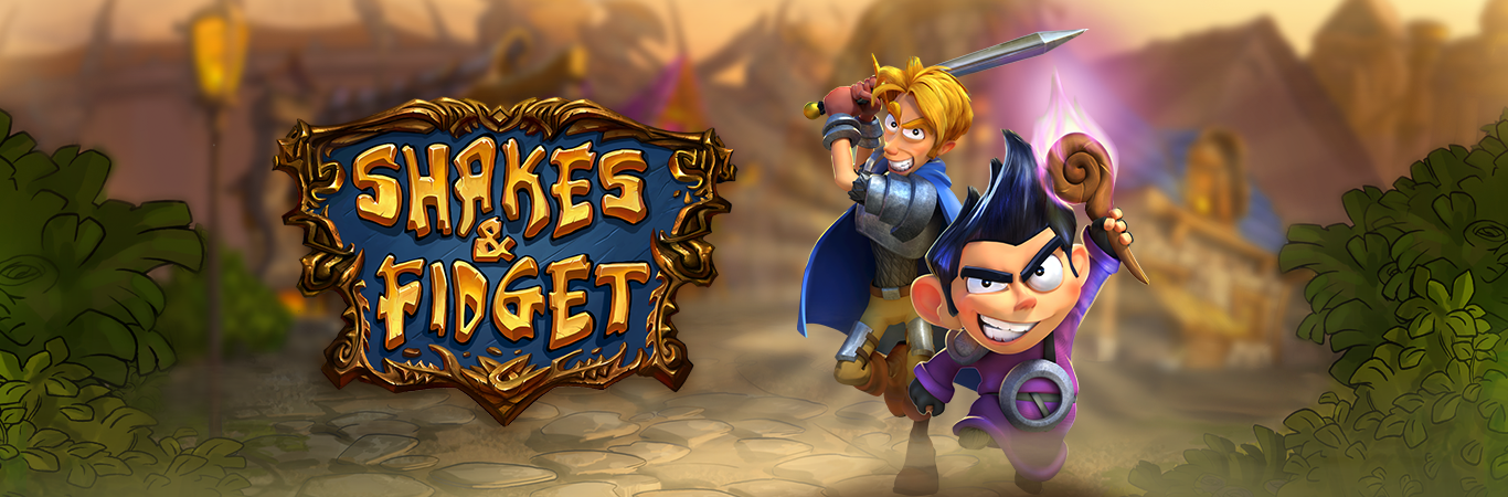 Cover playa-games-246