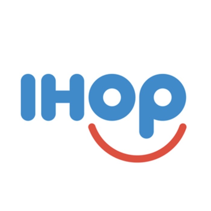 Logo-ihop-623 Logo-ihop-623