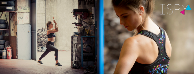 I-SPY Header