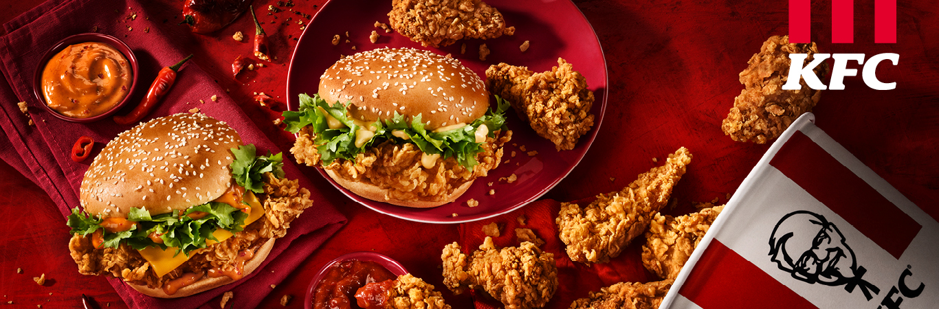 Cover-kfc-414