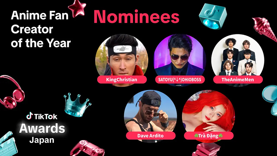 tiktok-creator-of-the-year2024-nominations-11