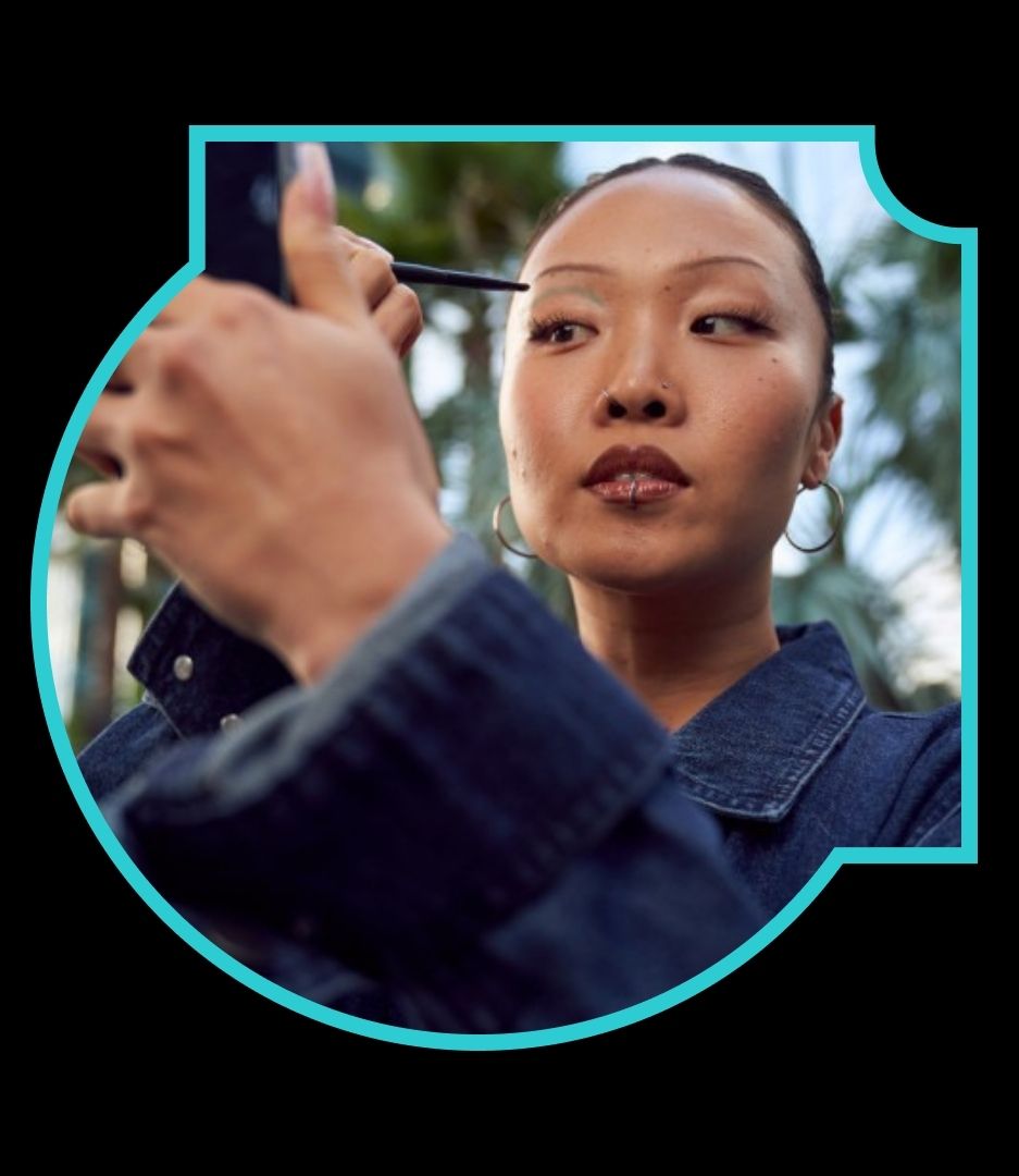 Q5 on TikTok Q5 on TikTok