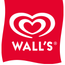 Wall's Logo