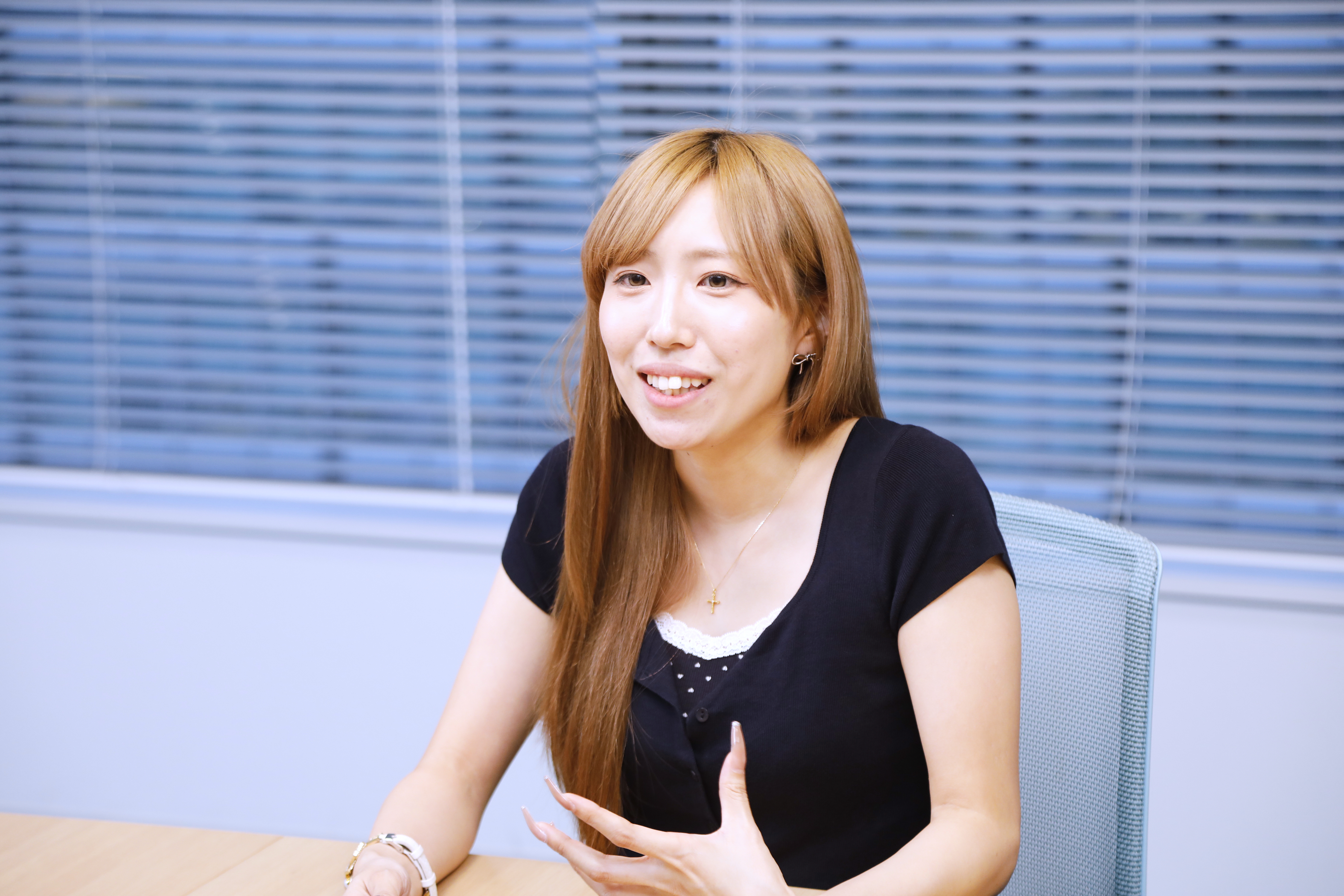 tiktokshop-japan-babybus-interview-02