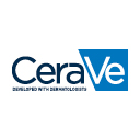 Logo-cerave-327