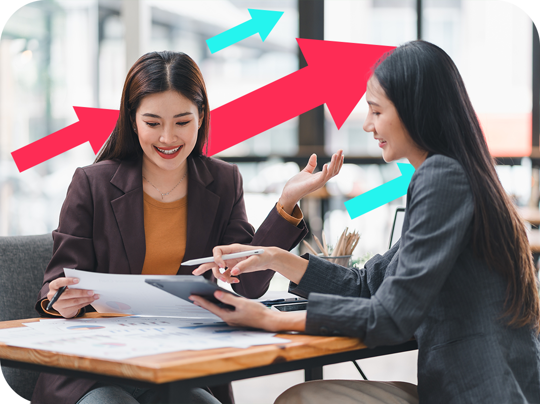 JP-ProfServices-StartHeading3 JP-ProfServices-StartHeading3