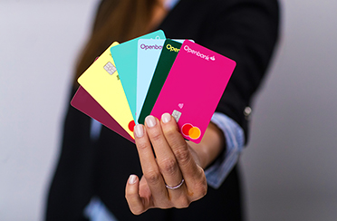 OpenBank Content Suite  OpenBank Content Suite