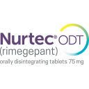 Logo-biohaven-765 Logo-biohaven-765