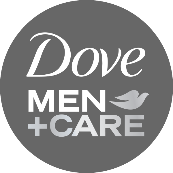 logo dove