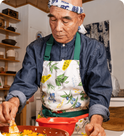 commerece-get-started-image
