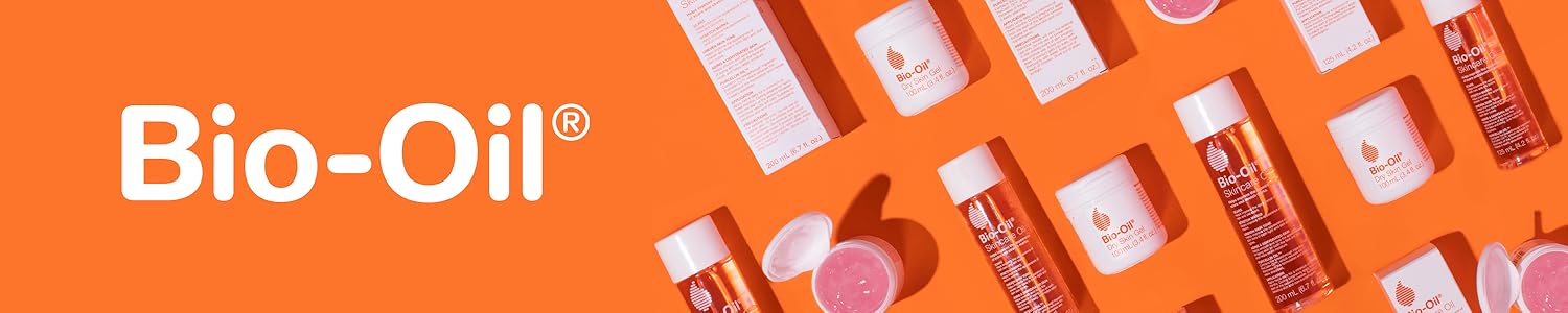 Bio Oil Spain Header image TikTok SMB