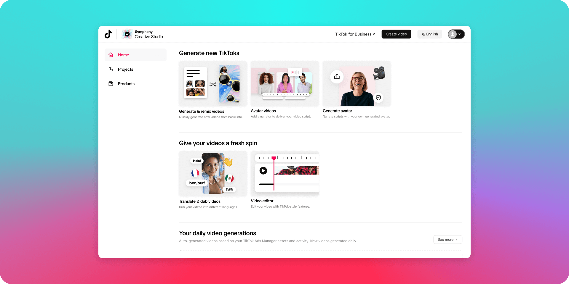 a302459f3e39850949582ae9477066d1 