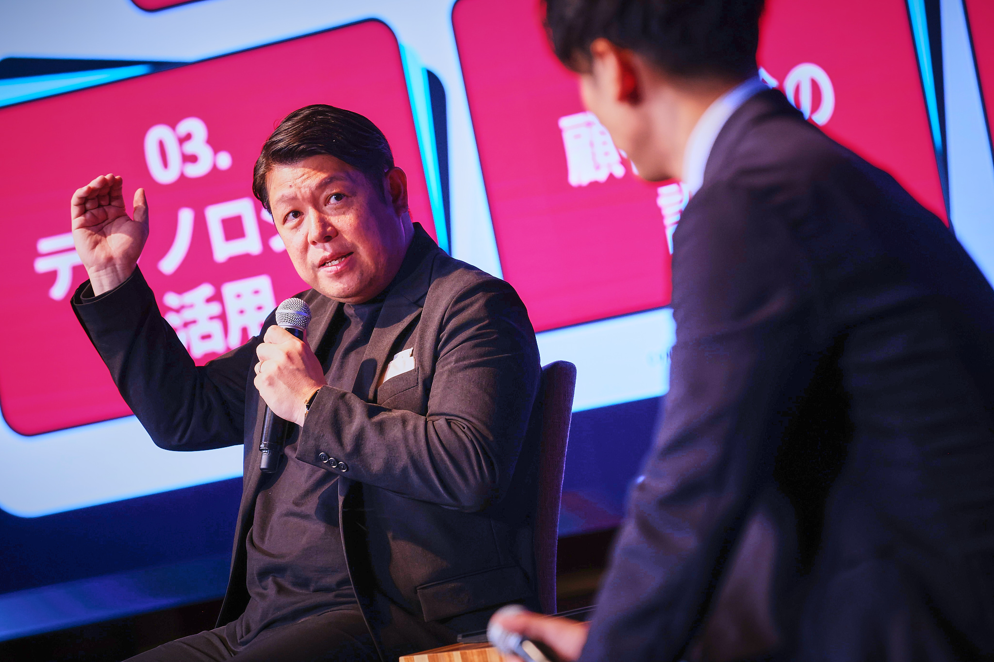 tiktok-for-business-japan-agency-awards2025-05