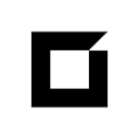 Nonstop Entertainment Logo TikTok SMB Case Study