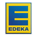 EDEKA Logo