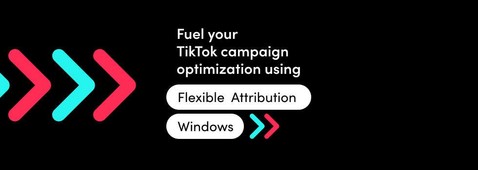 cover flexible-attribution-windows-campaign-measurement