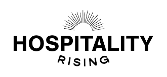 Hospitality Rising succes story 