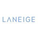 Logo laneige-151