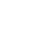 Volvo Logo