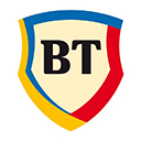 Banca Transilvania Small logo