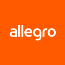 128x128-logo-allegro