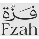 Fzahabaya Logo TikTok SMB Case Study