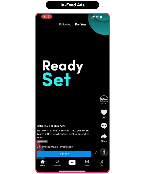 Image-2 tiktok-introduces-lead-generation-to-enable-businesses-to-reach-and-drive-customer-acquisition-with-ease