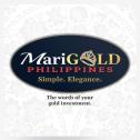 marigold-logo