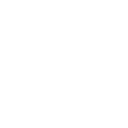 Purelei-logo-weiss-128x128