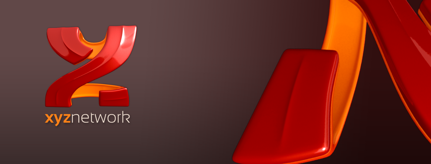 XYZ 1440x550px banner image