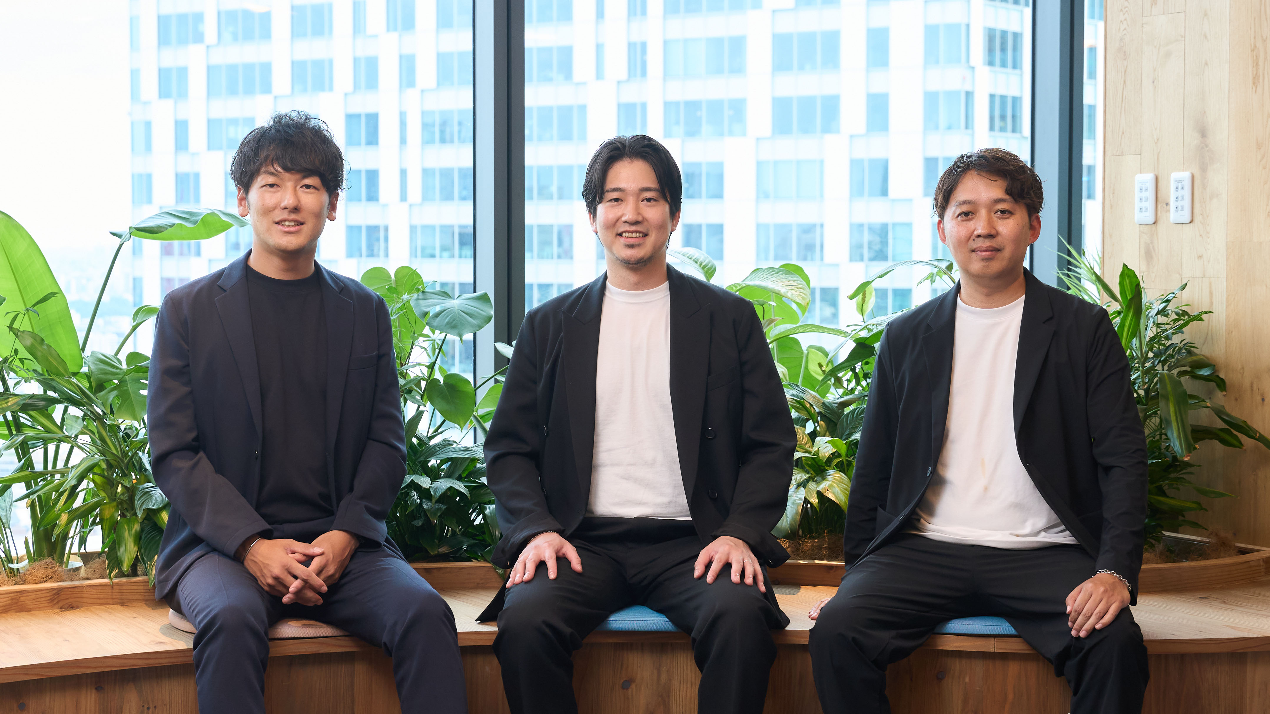 次世代ECへの挑戦、ナハトが語るTikTok Shop活用の展望