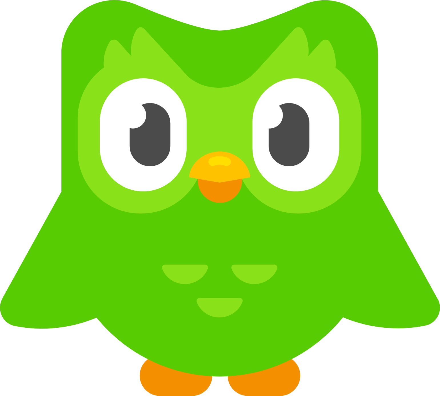 images
