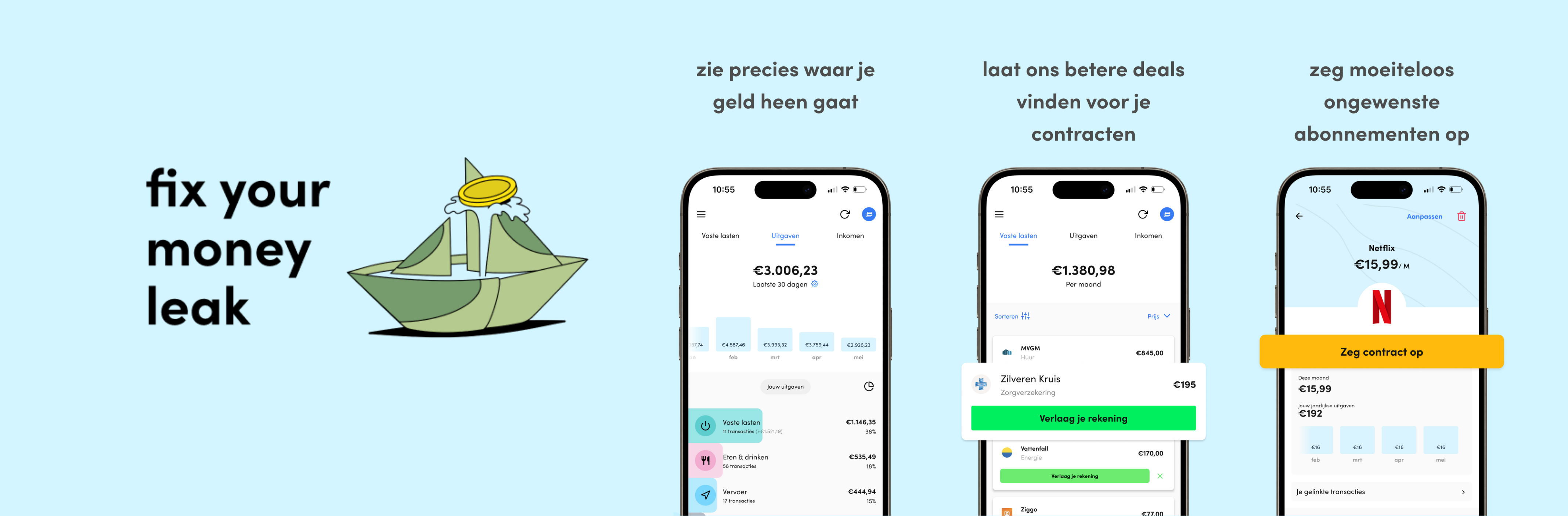 Dyme​ TikTok Cover Image SMB Case Study