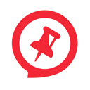 Logo-remindermedia-1198