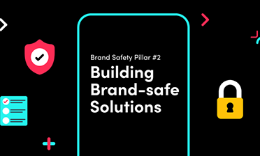 Image-2 brand-safety-tiktok-championing-transparency-and-accountability