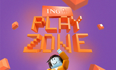 Ing bank thumbnail