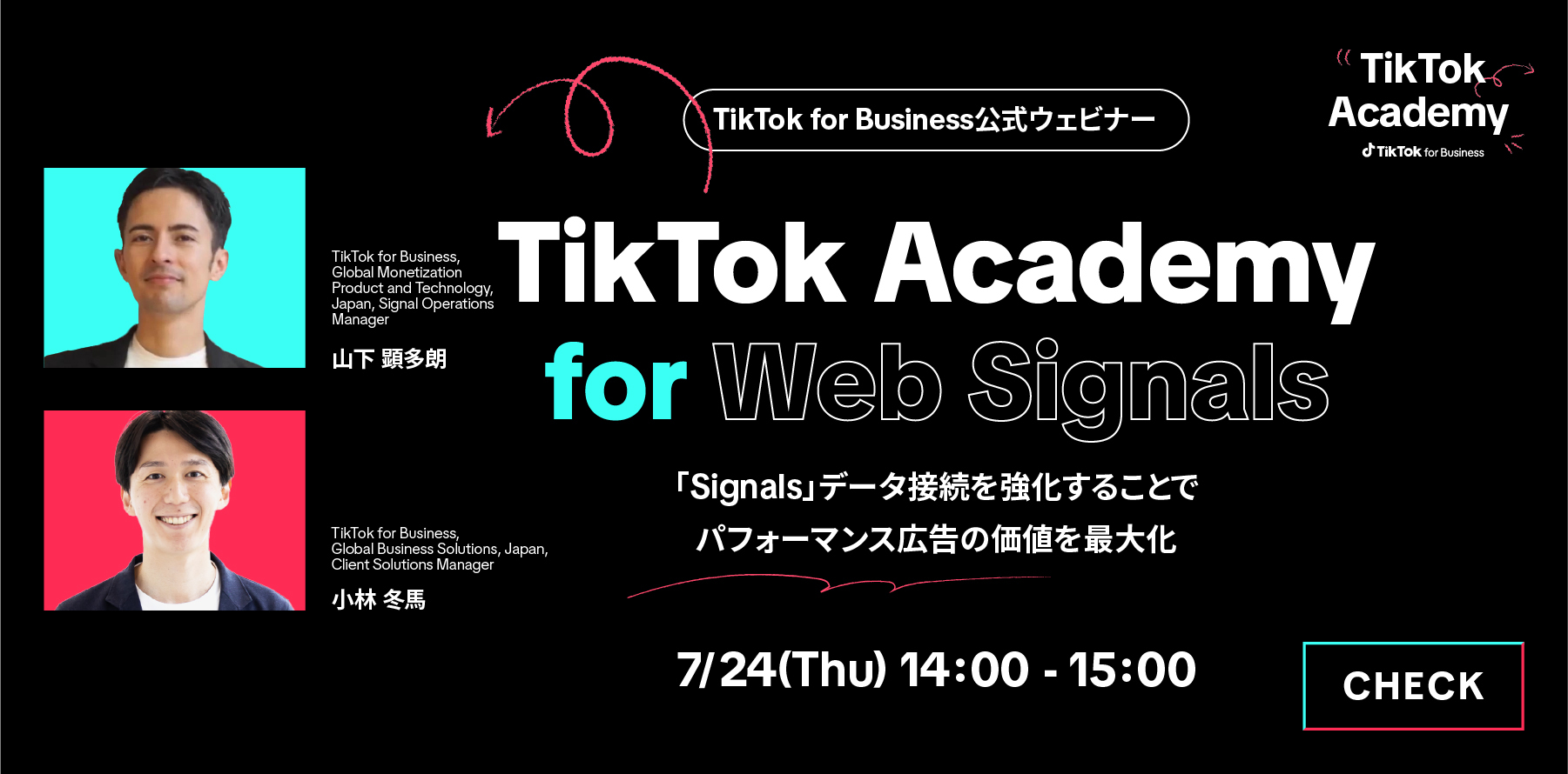 0724-tta-banner-speaker