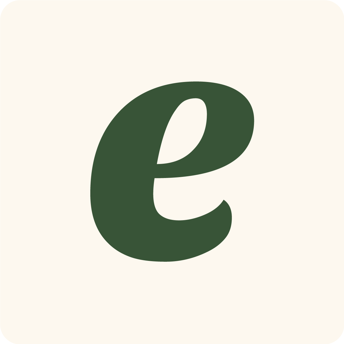 logo easyplant