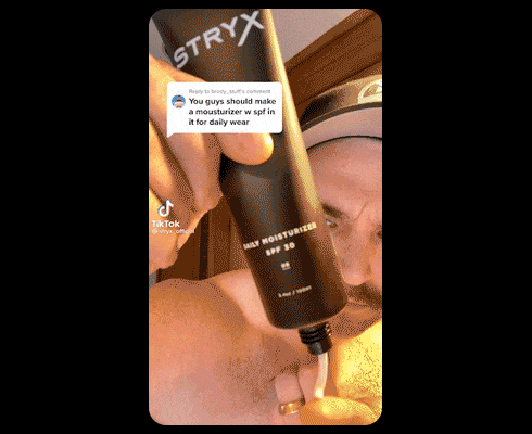 image-4 celebrating-fathers-day-on-tiktok