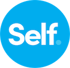 Self Financial Self Financial