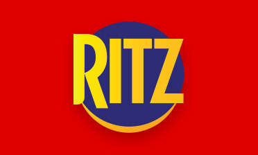 Ritz Thumb