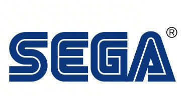 SEGA Thumbnail