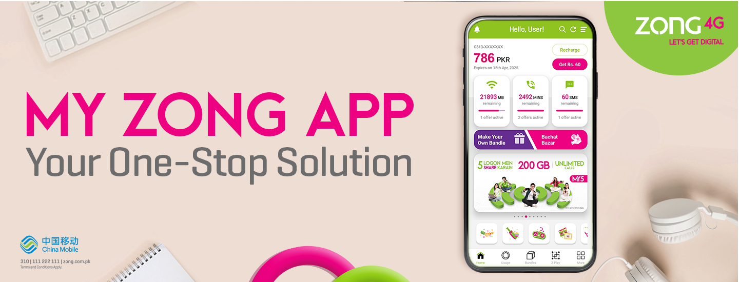 Zong-Banner-MZA-1440X550-V6