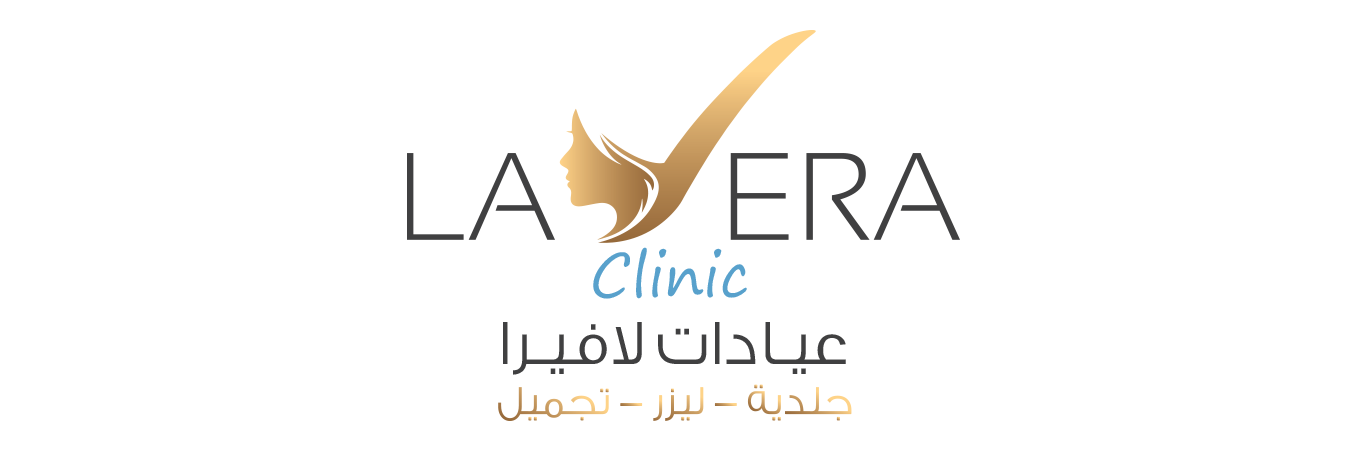 Lavera Clinic Cover Image TikTok SMB Case Study