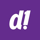 deuna logo